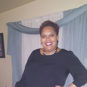 Meet your Posher, Annika sidney